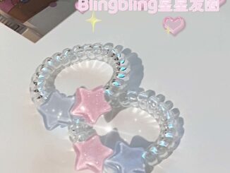 สายนาฬิกาข้อมือ ยางนิ่ม รูปดาวห้าแฉก น่ารัก ขนาดเล็ก สําหรับแฟนสาว แฟนหนุ่ม แฟน