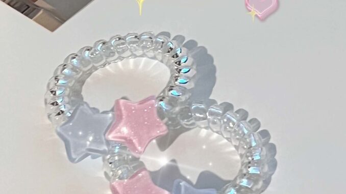 สายนาฬิกาข้อมือ ยางนิ่ม รูปดาวห้าแฉก น่ารัก ขนาดเล็ก สําหรับแฟนสาว แฟนหนุ่ม แฟน สายนาฬิกาข้อมือ ยางนิ่ม รูปดาวห้าแฉก น่ารัก ขนาดเล็ก สําหรับแฟนสาว แฟนหนุ่ม แฟน