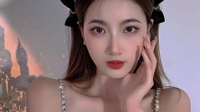 ✨ ที่คาดผมเพชรวิ้งวับ วิบวับ สวย มาใหม่ น่ารัก สาวเกาหลี ประดับโบว์ 2 ข้างน่ารักๆ ✨ ที่คาดผมเพชรวิ้งวับ วิบวับ สวย มาใหม่ น่ารัก สาวเกาหลี ประดับโบว์ 2 ข้างน่ารักๆ