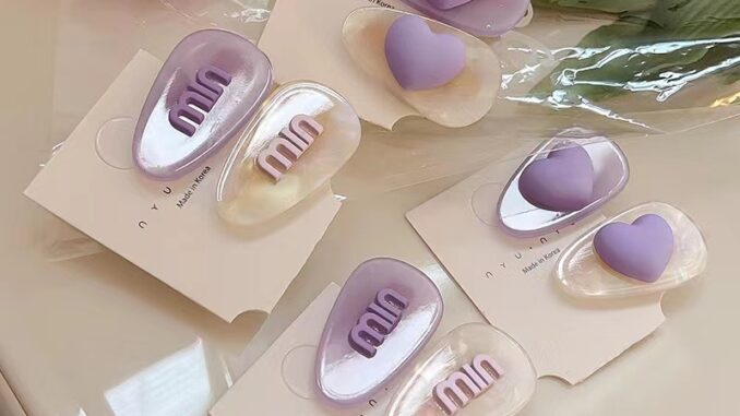 กิ๊บติดผมหน้าผาก สีม่วง กรดอะซิติก ผู้หญิง กิ๊บหน้าม้า กิ๊บแตก ความรู้สึกระดับไฮเอนด์ สุทธิสีแดง ใหม่ ปากเป็ด กิ๊บติดผม กิ๊บติดผมหน้าผาก สีม่วง กรดอะซิติก ผู้หญิง กิ๊บหน้าม้า กิ๊บแตก ความรู้สึกระดับไฮเอนด์ สุทธิสีแดง ใหม่ ปากเป็ด กิ๊บติดผม