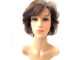 E1071-E1073วิกบ๊อบซอยสไสด์SW68075Aยาว20cm
