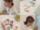 กิ๊บติดผม กิ๊บติดผมหน้าม้า รูปหัวใจน่ารัก สีแคนดี้ เครื่องประดับ สําหรับผู้หญิง
