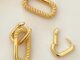 LAC.COLLECTION - Angela Drop Earrings