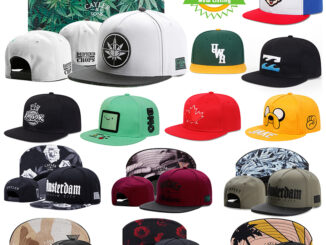 Cod 【cayler and sons cap】หมวกแก๊ปแฟชั่น คุณภาพสูง ปักลายตัวอักษร ปรับได้ สไตล์ฮิปฮอป สําหรับผู้หญิง และผู้ชาย