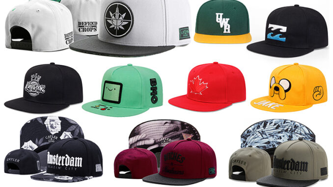 Cod 【cayler and sons cap】หมวกแก๊ปแฟชั่น คุณภาพสูง ปักลายตัวอักษร ปรับได้ สไตล์ฮิปฮอป สําหรับผู้หญิง และผู้ชาย