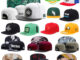 Cod 【cayler and sons cap】หมวกแก๊ปแฟชั่น คุณภาพสูง ปักลายตัวอักษร ปรับได้ สไตล์ฮิปฮอป สําหรับผู้หญิง และผู้ชาย