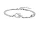 Hello Kitty Bracelet Female Cartoon Sweet Girl Kitty Jewelry 2023 New Girlfriend Chain Premium Small Ornament