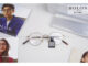 กรอบแว่น BOLON Meridian BT1559 ลิขสิทธิแท้  % โดย SELF Optical