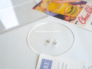 silver925