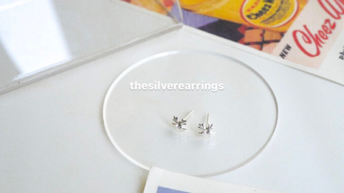 silver925