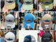 ของแท้ Patagonia Trucker Hat