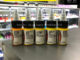 สีสักลาย หมึกสักลาย อีเทอนอล ขนาด 0.5 oz. Eternal Colors Tattoo Ink