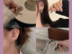 [พร้อมส่งจากไทย] ต่างหูสตั๊ดมุกโลหะวินเทจ ต่างหูแฟชั่นผู้หญิง ต่างหูเข็มเงิน 925 รักต่างหู อุปกรณ์เสริมที่เรียบง่าย