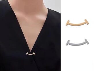เข็มกลัด รูปหน้ายิ้ม แบบเรียบ ป้องกันแสงสะท้อน สําหรับติดเสื้อผ้า