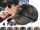 หมวกเบสบอล หนัง PU ปรับขนาดได้ ให้ความอบอุ่น สไตล์ฮิปฮอป สําหรับเล่นกีฬากลางแจ้ง