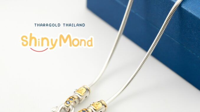 สร้อยคอรุ่น ชินิมอล (กระดูก1.6มิล) กระดูกงูตันขนาด 1.6 มม.ชิ้นงานทำจากเงินแท้ 925 สร้อยคอรุ่น ชินิมอล (กระดูก1.6มิล) กระดูกงูตันขนาด 1.6 มม.ชิ้นงานทำจากเงินแท้ 925