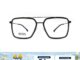 Hugo Boss กรอบแว่นตา ฮิวโก้ บอส รุ่น HG1232 - BV