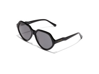 HAWKERS X PAULA ECHEVARRIA RETRO ECO Sunglasses for Men and Women