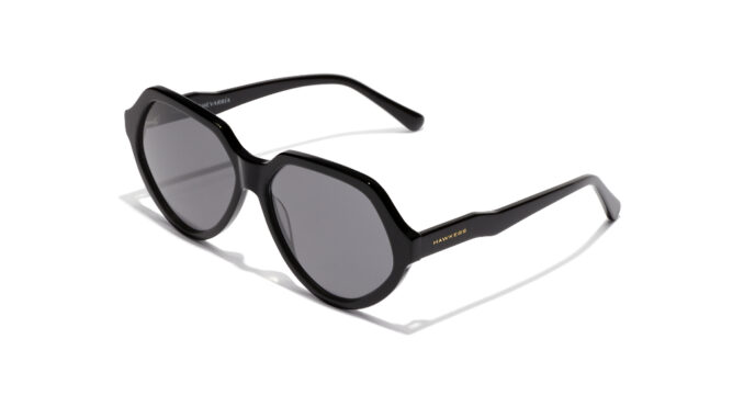 HAWKERS X PAULA ECHEVARRIA RETRO ECO Sunglasses for Men and Women HAWKERS X PAULA ECHEVARRIA RETRO ECO Sunglasses for Men and Women