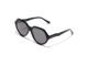 HAWKERS X PAULA ECHEVARRIA RETRO ECO Sunglasses for Men and Women