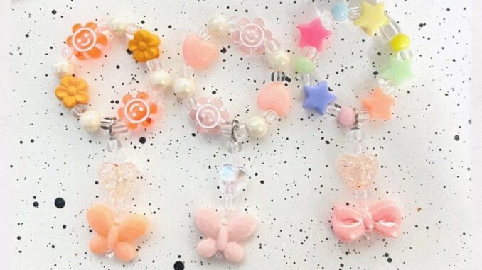 พร้อมส่ง สายรัดเข็มขัดลูกปัด นักเรียน นักศึกษา #ที่รัดเข็มขัดนักเรียน #สายรัดเข็มขัดลูกปัด พร้อมส่ง สายรัดเข็มขัดลูกปัด นักเรียน นักศึกษา #ที่รัดเข็มขัดนักเรียน #สายรัดเข็มขัดลูกปัด