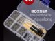 Boxset V3ซ่อมได้ไม่ง้อช่าง