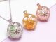 จี้หัวเข็มขัด|คลิปหัวเข็มขัดเงิน S925 ประดับลูกปัดหยก DIY