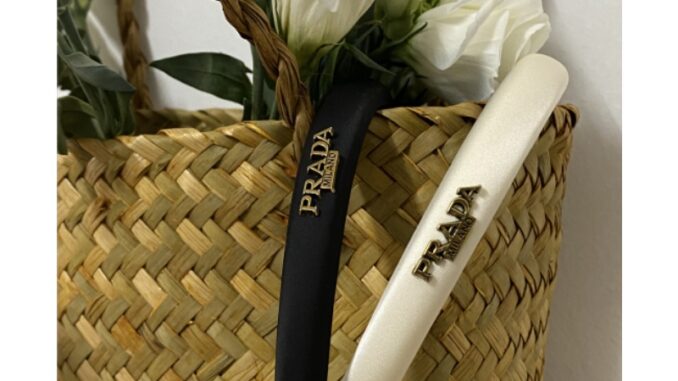 ใหม่ ที่คาดผม ลายกะโหลกศีรษะ สีดํา สีขาว สไตล์เรียบง่าย ระดับไฮเอนด์ เรโทร เครื่องประดับ สําหรับผู้หญิง ขายส่ง 2023 ใหม่ ที่คาดผม ลายกะโหลกศีรษะ สีดํา สีขาว สไตล์เรียบง่าย ระดับไฮเอนด์ เรโทร เครื่องประดับ สําหรับผู้หญิง ขายส่ง 2023