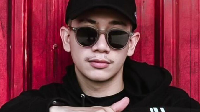 【CHALEE Style】MX แว่นตากันแดด UV400 กรอบสี่เหลี่ยม ไล่โทนสี สีน้ําตาล เครื่องประดับแฟชั่น สําหรับผู้ชาย ผู้หญิง MX-SLO-3-4 【CHALEE Style】MX แว่นตากันแดด UV400 กรอบสี่เหลี่ยม ไล่โทนสี สีน้ําตาล เครื่องประดับแฟชั่น สําหรับผู้ชาย ผู้หญิง MX-SLO-3-4