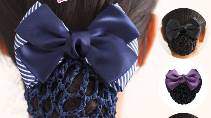 Glanxuan กิ๊บเก็บผม สไตร์เกาหลี เกรดพรีเมียม เครื่องประดับผม Hair clip Glanxuan กิ๊บเก็บผม สไตร์เกาหลี เกรดพรีเมียม เครื่องประดับผม Hair clip