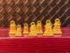 จี้พระพิฆเนศทองคำ ทองแท้ทั้งองค์ ทองเเท้ 99.99% มีใบรับประกัน