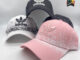 หมวกแก๊ป อาดิดาส หมวกแฟชั่น กันแดด คุณภาพดี  มีบริการเก็บเงินปลายทาง Caps Fashion