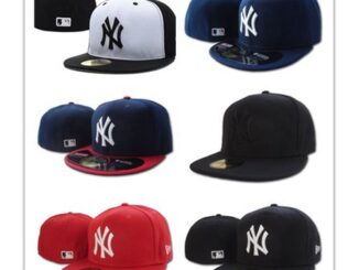 2022 MLB NE New York NY Yankees หมวกแก๊ปแฟชั่น ปิดด้านหลัง สําหรับผู้ชาย ผู้หญิง Y1ZO