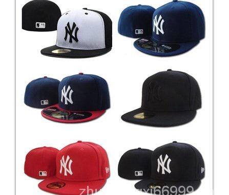 2022 MLB NE New York NY Yankees หมวกแก๊ปแฟชั่น ปิดด้านหลัง สําหรับผู้ชาย ผู้หญิง Y1ZO 2022 MLB NE New York NY Yankees หมวกแก๊ปแฟชั่น ปิดด้านหลัง สําหรับผู้ชาย ผู้หญิง Y1ZO