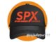 Spx DISTRO หมวกทํางาน