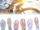 Uaenau ถุงมือกันแดด