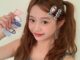 กิ๊บติดผม รูปปลาน่ารัก ขนาดเล็ก เครื่องประดับ สําหรับผู้หญิง