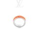 ใหม่ พร้อมส่ง แหวนสี LV 2022