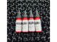 สีสักร่างกาย หมึกสัก Dynamic Tattoo Ink 1oz มีให้เลือกหลายสี