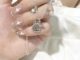 [HopeU] เครื่องประดับ สร้อยคอ สร้อยข้อมือ จี้รูปสุนัข Pochacco แฟชั่นสําหรับผู้หญิง
