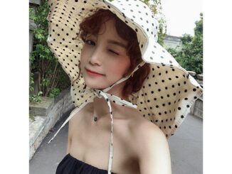Dotada/ฝากข้อมูล หมวกชาวประมง ฝาอ่าง หมวกชาวประมงรูประฆังขนาดเล็ก