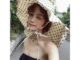 Dotada/ฝากข้อมูล หมวกชาวประมง ฝาอ่าง หมวกชาวประมงรูประฆังขนาดเล็ก
