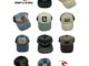 หมวก Ripcurl ของใหม่