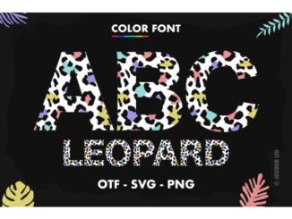 ตัวรีดติดเสื้อฟร้อนเสื้อหลากสี    A - Z  ขนาดสูง 5  CM  สติกเกอร์รีดติดเสื้อ