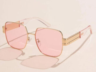 SUNGLASSES Kardeshian Newyork NYX8412 CODE:20238412 / G323/G324/G325