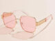 SUNGLASSES Kardeshian Newyork NYX8412 CODE:20238412 / G323/G324/G325