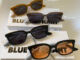 [พร้อมส่งในไทย  ]ของแท้ BLUE ELEPHANT แว่นกันแดด รุ่น Capella  มีครบทุกสี