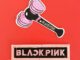 ☸ Blackpink ตัวรีดติดเสื้อ ☸ แผ่นแพทช์รีดร้อน รูปศิลปินเกาหลี Diy สําหรับเย็บติดเสื้อผ้า 1 ชิ้น