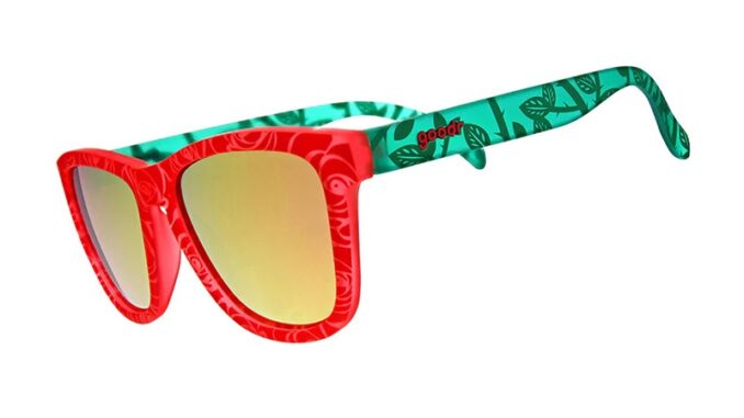 GOODR-OG-CARL'S THORNY&READYTOFORNI UNISEX-G00194-OG-LTP2-RF