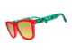 GOODR-OG-CARL'S THORNY&READYTOFORNI UNISEX-G00194-OG-LTP2-RF